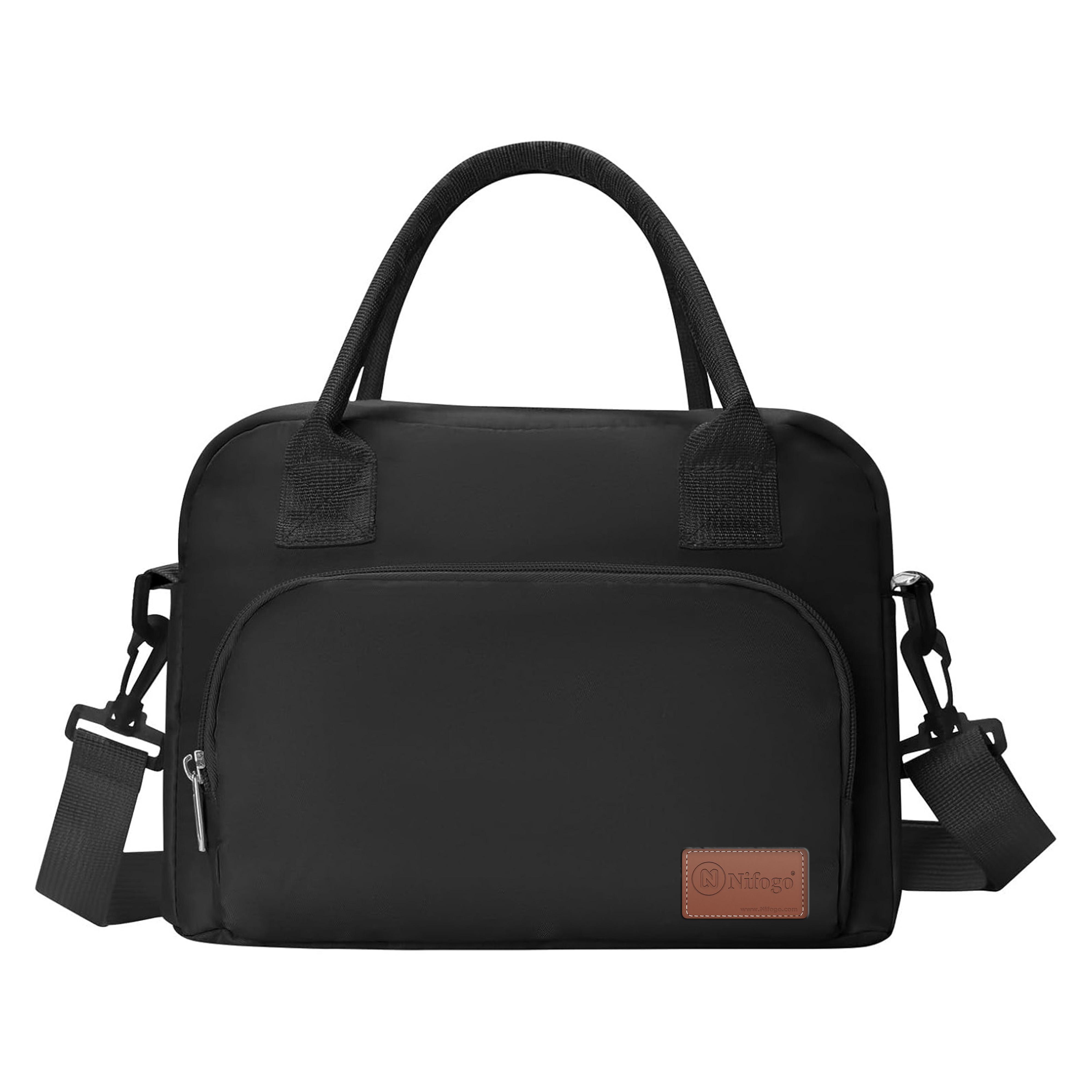 Lunch Box for Women Insulated Lunch Bag Cute Corduroy Lunch Tote Bags Lightweight Reusable Leakproof Cooler Bag with Adjustable Shoulder Strap for Work Office Travel Picnic (Checkered) Lunch Box for Women Insulated Lunch Bag Cute Corduroy Lunch Tote Bags Lightweight Reusable Leakproof Cooler Bag with Adjustable Shoulder Strap for Work Office Travel Picnic (Checkered)