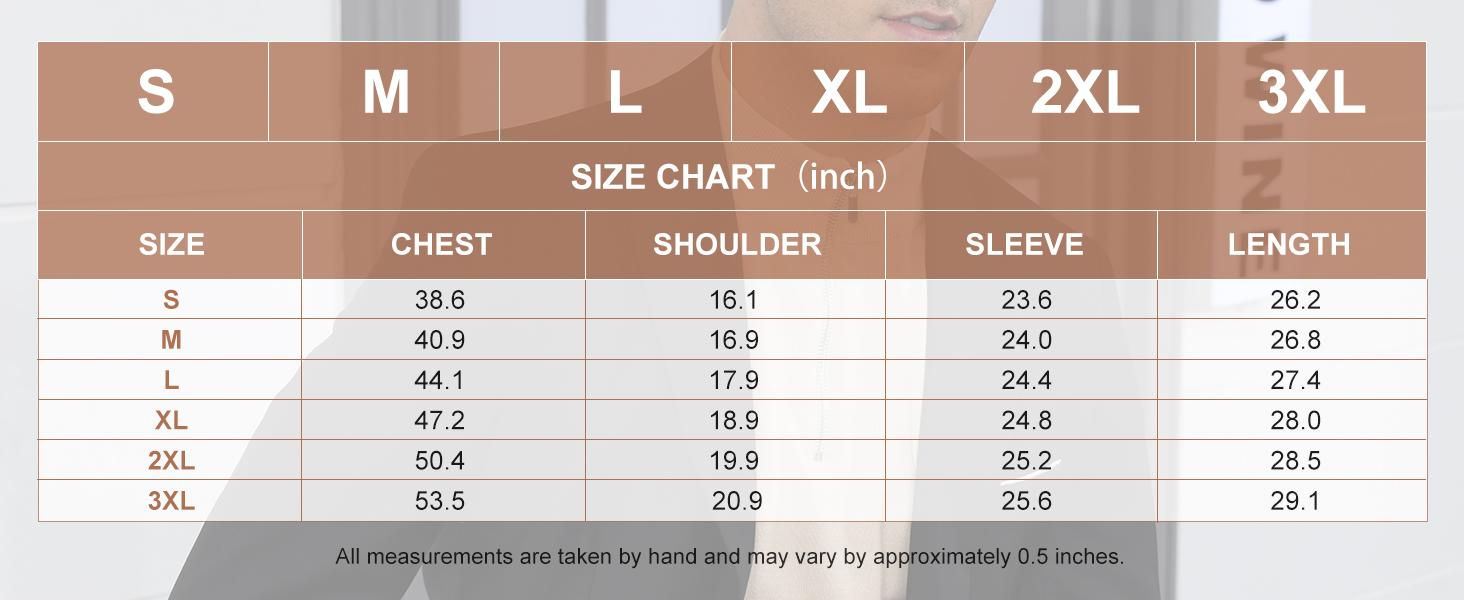 Alimens&Gentle 100% Cotton Trendy Long Sleeve Turtleneck Zip Sweater with Soft Polo Style Slim Fit Knitwear Menswear