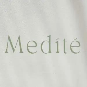 Medíté shop logo