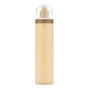 360 By Perry Ellis for Women 8.0 oz Body Mist Spray