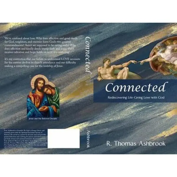 USED Book - Trusting God in the Wilderness: Lenten Reflections: Sin, Suffering, and Temptation: 1 Corinthians 10:1-13 by Dr. Ted Wueste (Paperback) - english