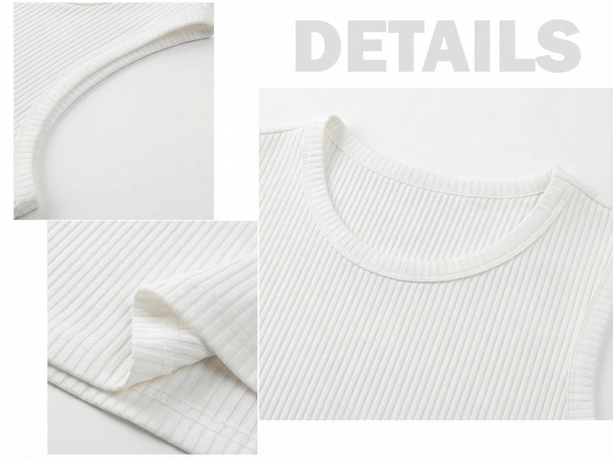 STREVATE Men’s Wide Strap Ribbed Tank Top, High Stretch Breathable Muscle Tank, Heavyweight Drapey Fit Gym & Casual Sleeveless Shirt STREVATE Men’s Wide Strap Ribbed Tank Top, High Stretch Breathable Muscle Tank, Heavyweight Drapey Fit Gym & Casual Sleeveless Shirt