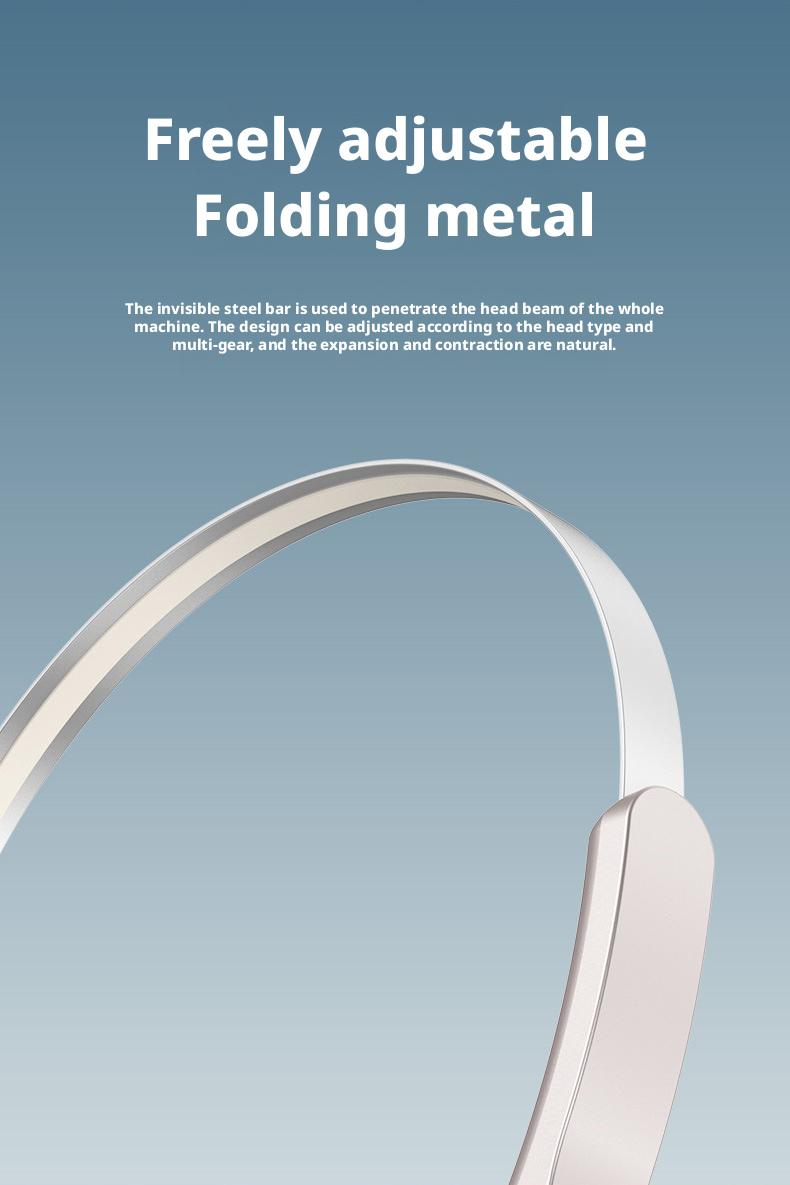 2026 Retro Wireless Bluetooth Headphones, Retro Classic Lightweight Headset, Builti-in Mic, 60H Playback, Dual Device Connectivity, Low Latency, App Customization,Throwback 80s 90s,OOTD, Brown