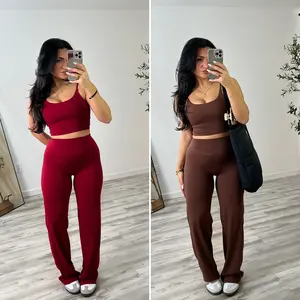 Pilates Princess Sets- 2 colors