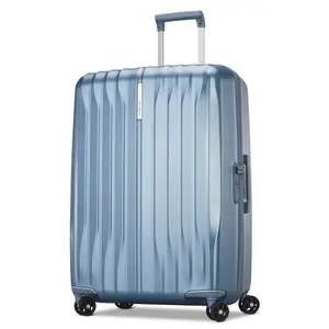 Samsonite Uplift Hardside Large Spinner - Luggage