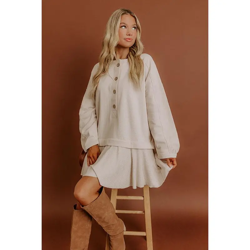 mini dress next day delivery Soiree Mini Dress