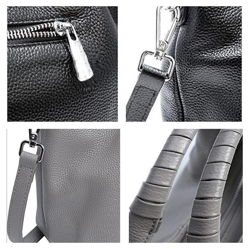 Purses for Women Designer Handbags Crossbody Shoulder Bags Top Handle Satchel with Adjustable Strap