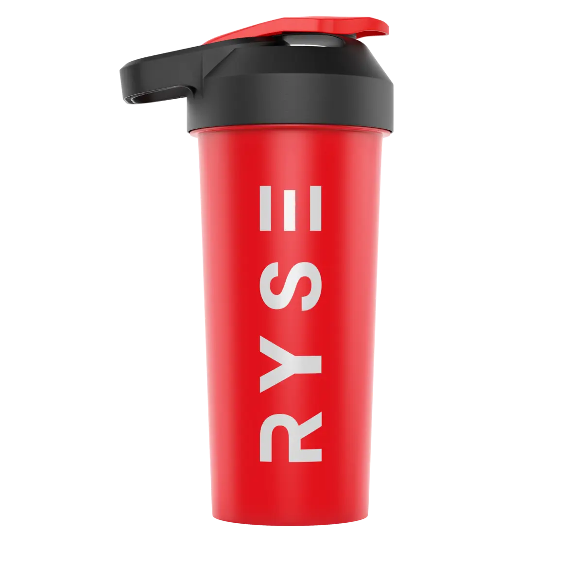 RYSE x SportShaker