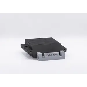 SFM Block Off Plates