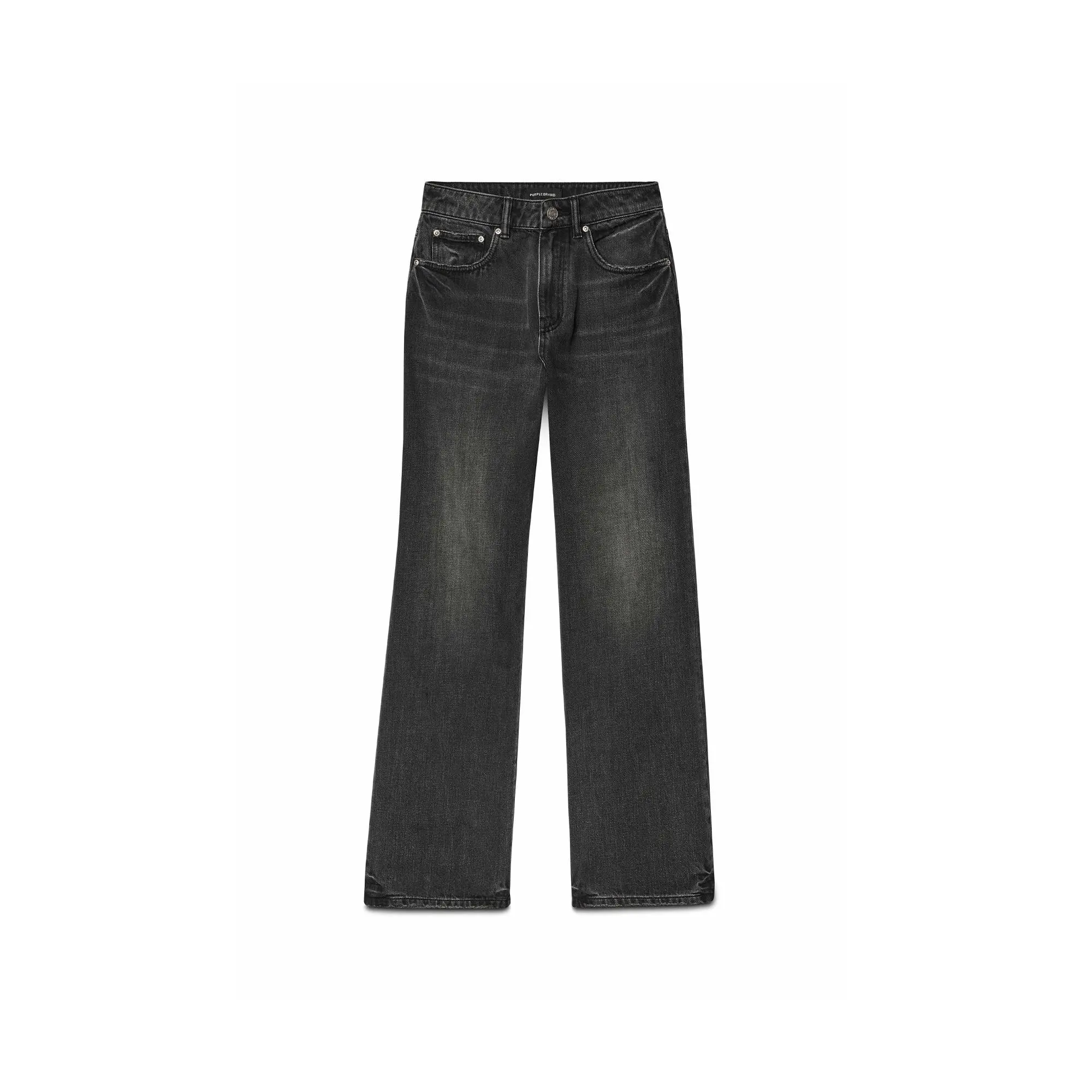 size 30 purple jeans - TikTok Shop