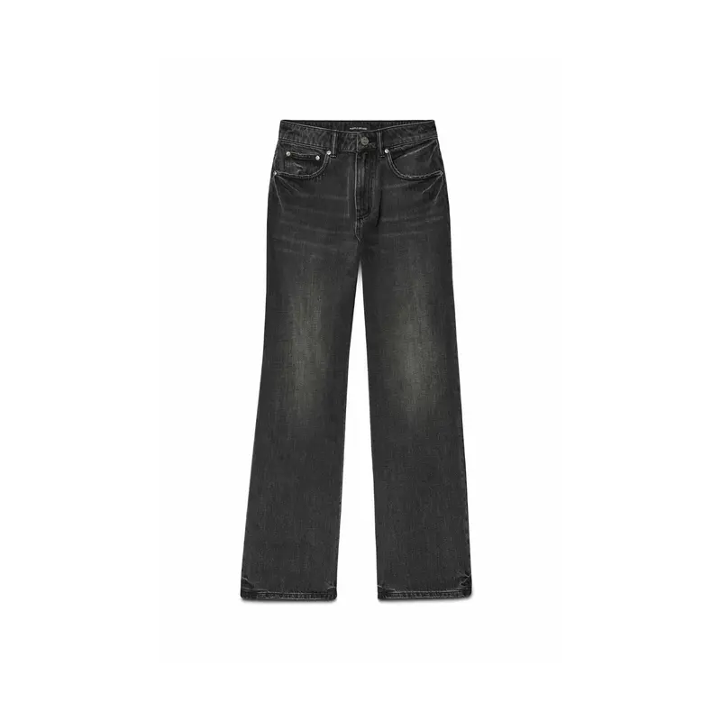 purple brand jeans drip - TikTok Shop