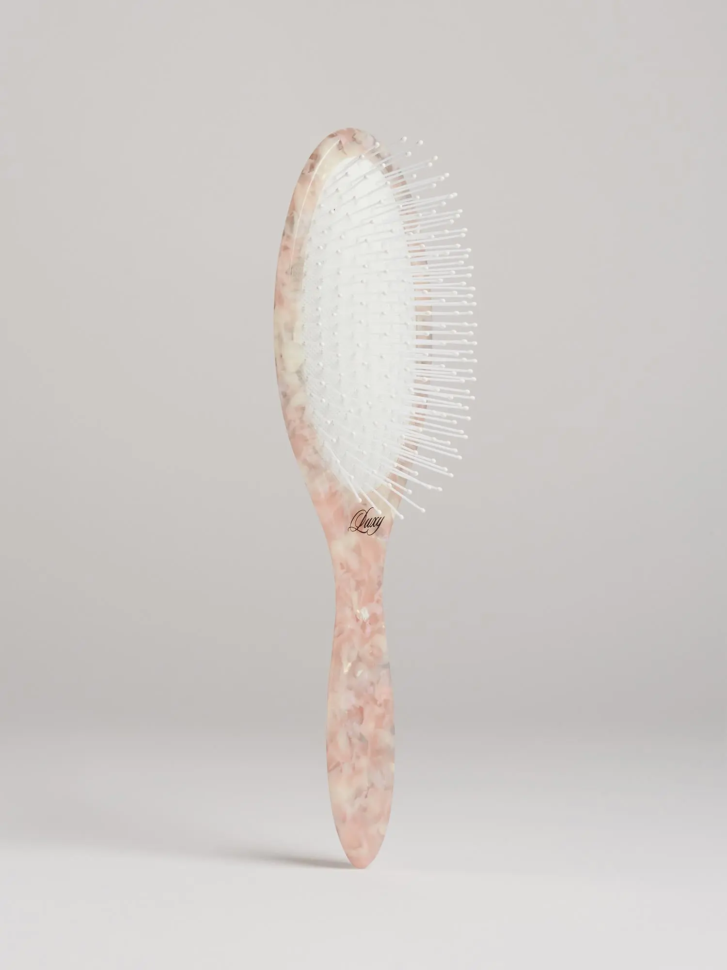 Luxy Detangling Wet Hairbrush