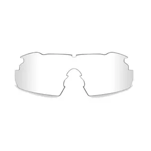 Wiley X Changeables Vapor LENS