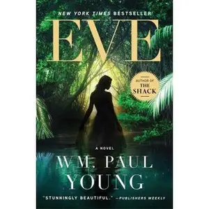 USED-Eve by Young, Wm Paul (Paperback)