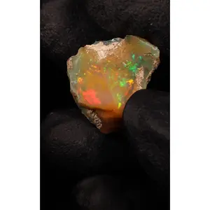 1.95g Rough Single