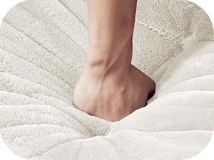 【Valentine‘s Gift He/She‘ll Open for Years】Spurgehom Adult Bean Bag Loveseat Chair - Extra Big Memory Foam Beanbag Sofa for Two, Fireside Lounge Chair for Apartment, Gaming Room & Home - Comfortable Lounger with Premium Fill 【Valentine‘s Gift He/She‘ll Open for Years】Spurgehom Adult Bean Bag Loveseat Chair - Extra Big Memory Foam Beanbag Sofa for Two, Fireside Lounge Chair for Apartment, Gaming Room & Home - Comfortable Lounger with Premium Fill