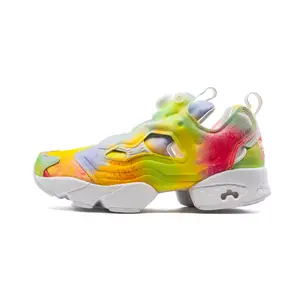 Instapump Fury "Pride" FX4775