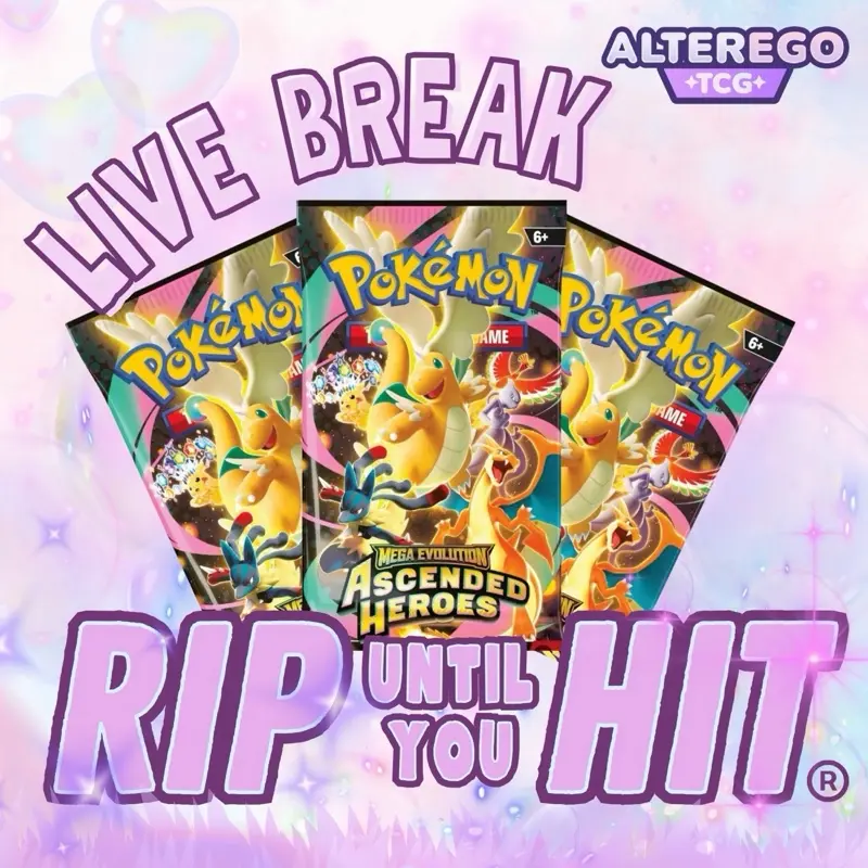 RTYH Ascended Heroes Rip Until You Hit