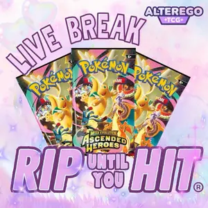 RTYH Ascended Heroes Rip Until You Hit