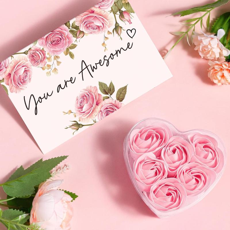 Mayicivo Valentine’s Day Gift Basket for Women – Cozy Flannel Blanket & Stainless Steel Insulated Tumbler, Thoughtful Gift for Mom, Wife & Friends