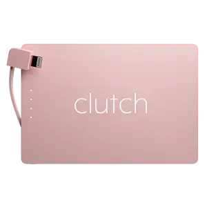 Clutch® Pro Lightning Clutch® Pro Lightning
