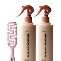 2-leave-in-travel-brush