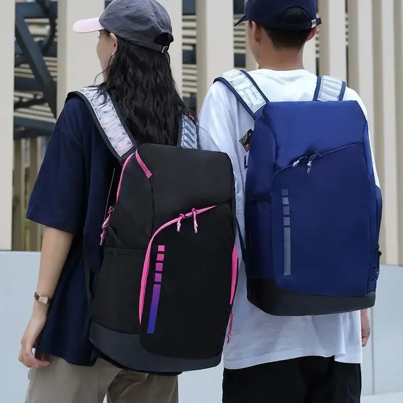 borealis classic north face backpack europe The North Face Borealis Backpack 'TNF Black'