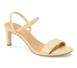 Coconuts by Matisse Trinity Dress Sandal