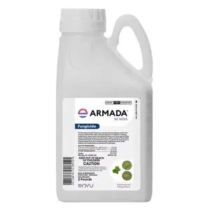 Armada 50 WDG Fungicide