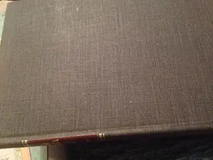 USED-Linear Algebra by G. Hadley (Hardcover)