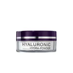 By Terry Travel Hyaluronic Hydra-Powder