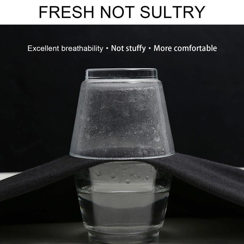 Cinnabron LeBron James Meme T-Shirt Pure Cotton Unisex Short Sleeve Tee for Men & Women Comfortable Breathable Relaxed Fit Casual Wear