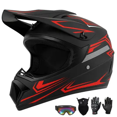 bianchi alfana bicycle Sprint 2026 - Shimano 105 12sp making it a very meta-infinitydate-04/11/19 Jansport The Incredibles Printed Color:Matte Black White