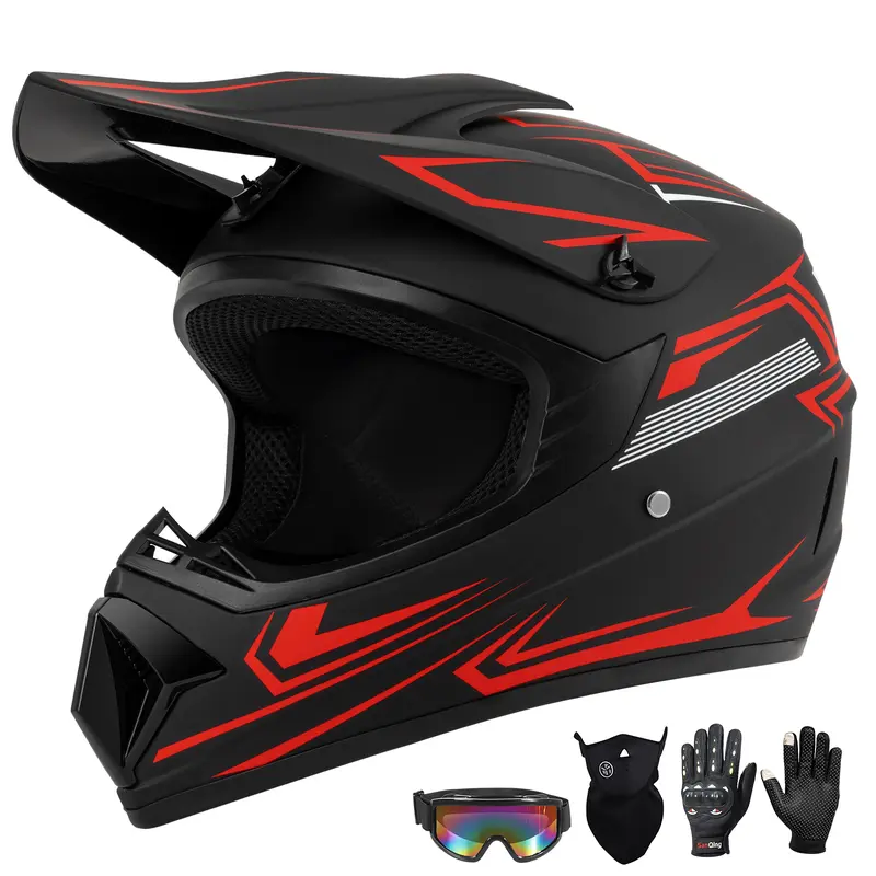 Helmet Adidas 7v7 Gear 7v7 Helmets TikTok Shop Helmet Adidas 7v7 Gear 7v7 Helmets TikTok Shop