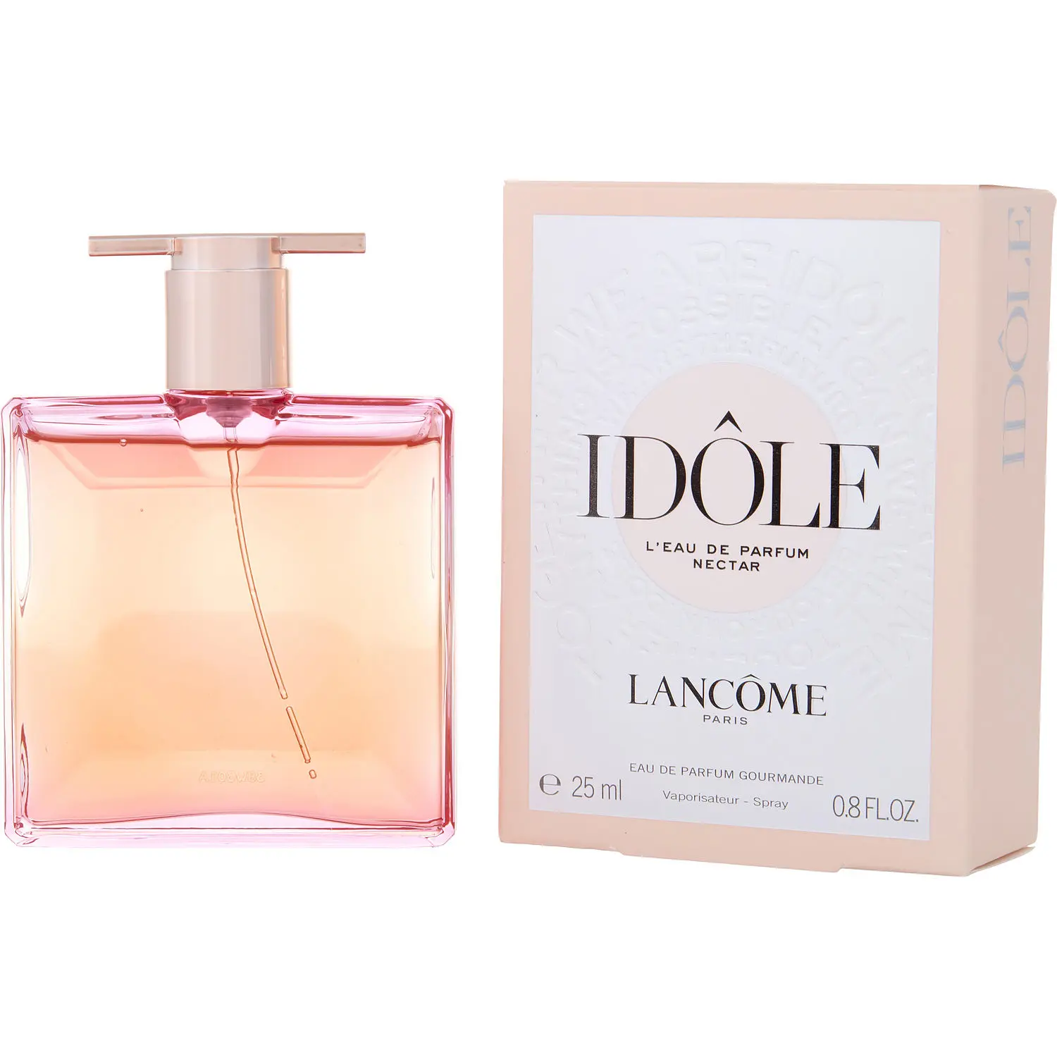 Lancome Idole Nectar Eau De Parfum, Women's Fragrance Lancome Idole Nectar Eau De Parfum, Women's Fragrance