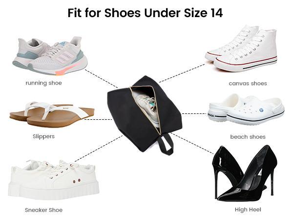 LOVEVOOK Colorblock Carry-On Travel Backpack with 3 Packing Cubes and Laptop Compartment - Personal Item,TSA-Friendly, Travel Essentials, Airline Approved Travel Bag for Hiking, Weekend, SpringStatements