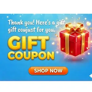 Gift with Purchase, Streetwear-Inspired Drinkware, Stylish Everyday Cup, Trendy Hydration Accessory