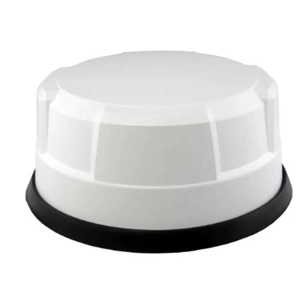 Panorama LG-IN2445 7-in-1 4x4 MIMO 5G LTE Antenna Kit with WiFi, GPS, 16' Cables