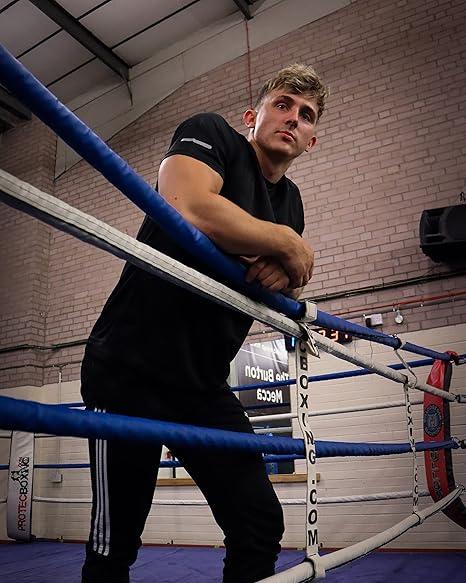 Men's Plain Round Neck Raglan Sleeve,Breathable Quick Drying Short Sleeve T-shirt,Spring Sports Baseball Volleyball Jersey Casual Tee for Gym Workout,Sportswear Activewear Clothing Compression Chirt Workout Tops Gym Outfits