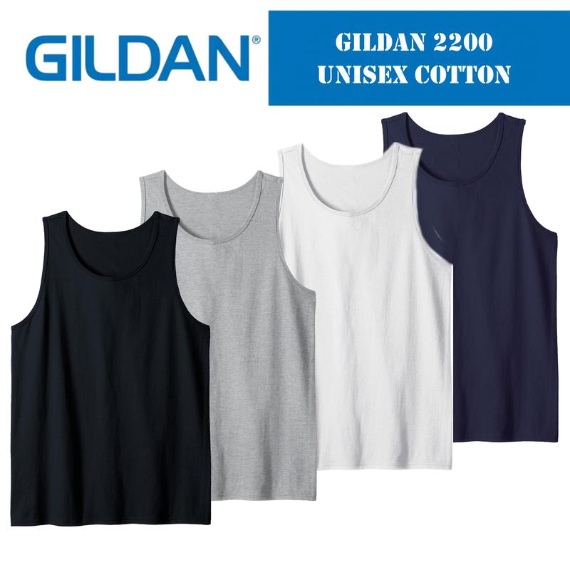 Style A H403 MAUI Lahaina Vintage Hawaiian Islands Hawaii Tank Top , Summer Gym Muscle Sleeveless, Casual Knitted Slim Fit Beach Tank top Fabric Menswear