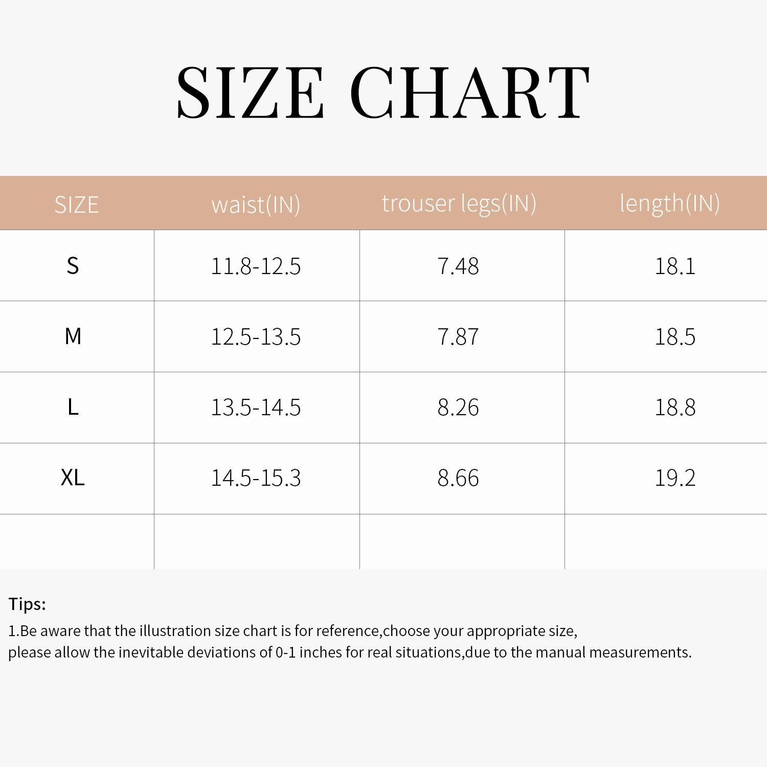 Avidlove Shapewear for Women High Waisted Body Shaper Shorts Butt Lifting Tummy Control Thigh Panties Lightweight Breathable Fabric Ideal for Daily Wear Avidlove Shapewear for Women High Waisted Body Shaper Shorts Butt Lifting Tummy Control Thigh Panties Lightweight Breathable Fabric Ideal for Daily Wear