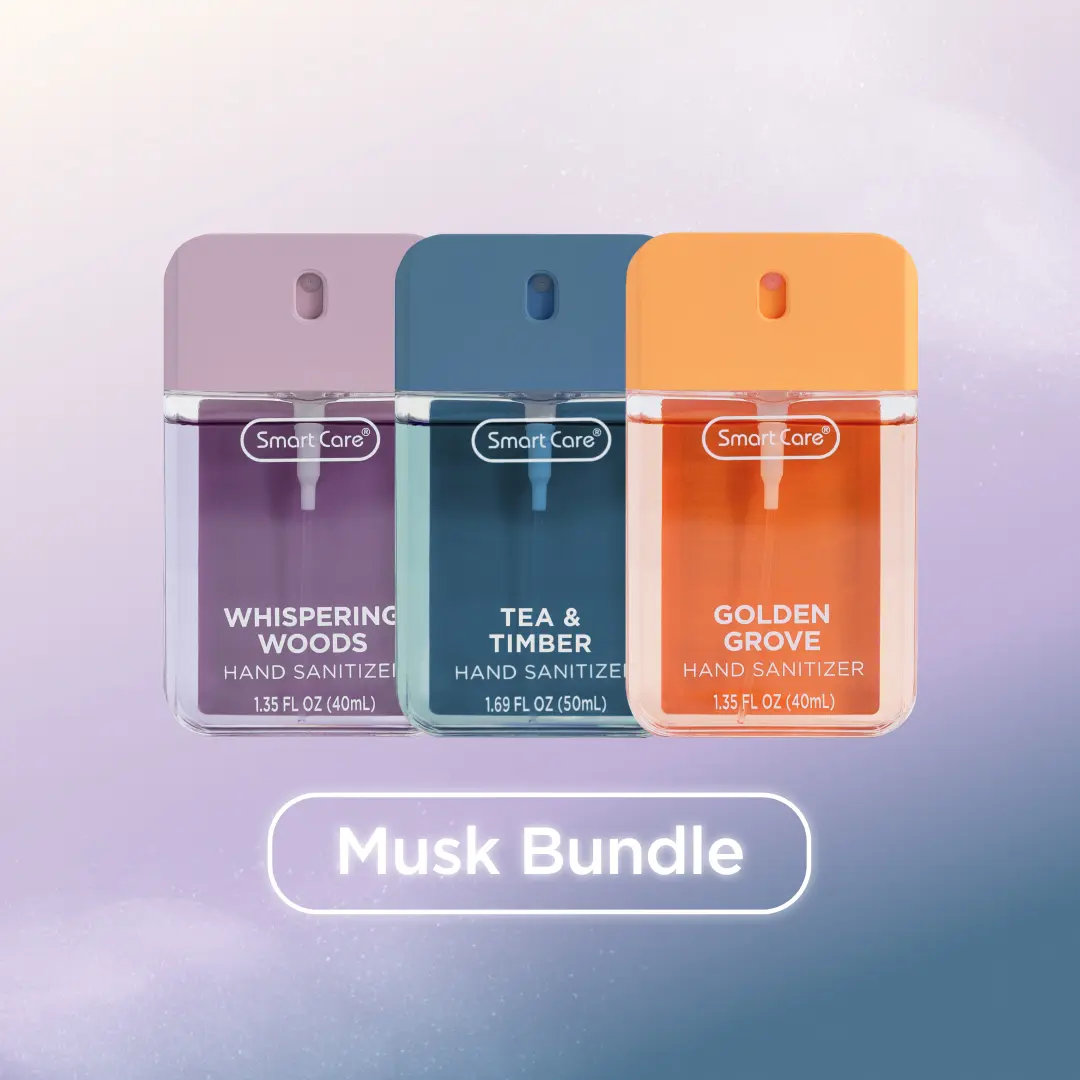 mckesson premium hand sanitizer - TikTok Shop mckesson premium hand sanitizer - TikTok Shop