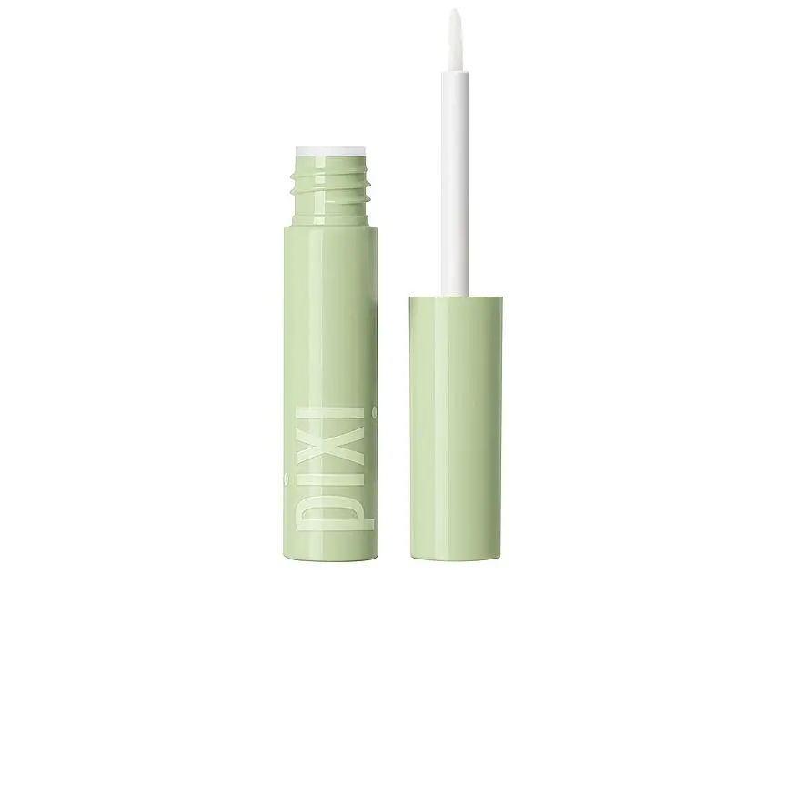 Pixi Large Lash Serum