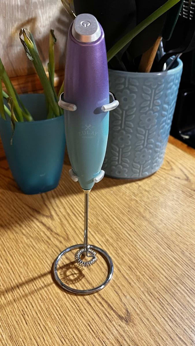 Item: Northern Lights