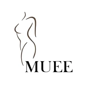 MUEE