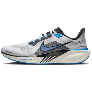 Air Zoom Pegasus 41 '2K5'