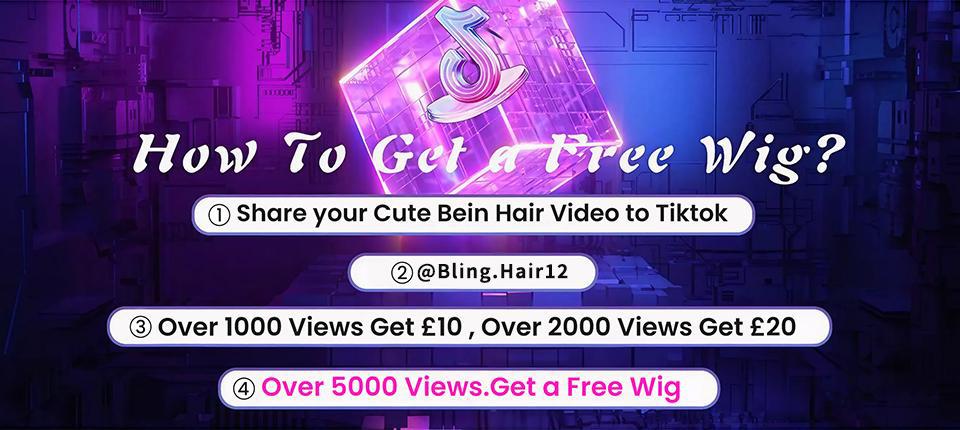 Glueless Wig Human Hair Deep Wave 6x4 5x5 9x6 Pre Cut Lace Wig Human Hair Ready To Wear Lace Closure Wigs for Women Transparent Lace Front Wig #TikTokShopFallDealsForYou #TikTokShopHolidayHaul