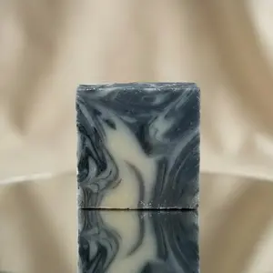 Black Forest Soap (Men)