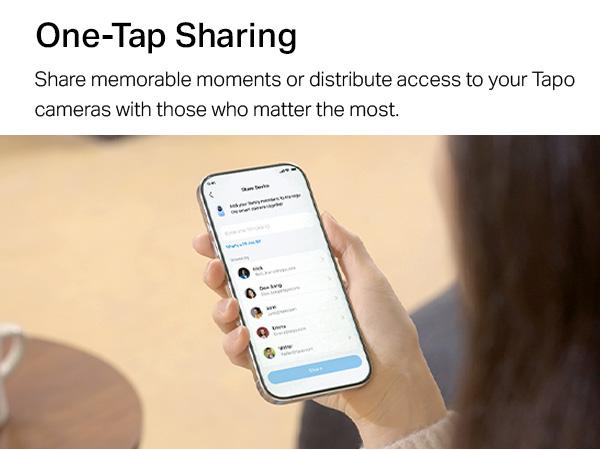 TP-Link & Tapo C660 KiT 4K Solar Security|360° AI Tracking|Starlight Color Night Vision|Free Local Storage|No Wires TP-Link & Tapo C660 KiT 4K Solar Security|360° AI Tracking|Starlight Color Night Vision|Free Local Storage|No Wires