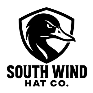 SouthWindHatCo
